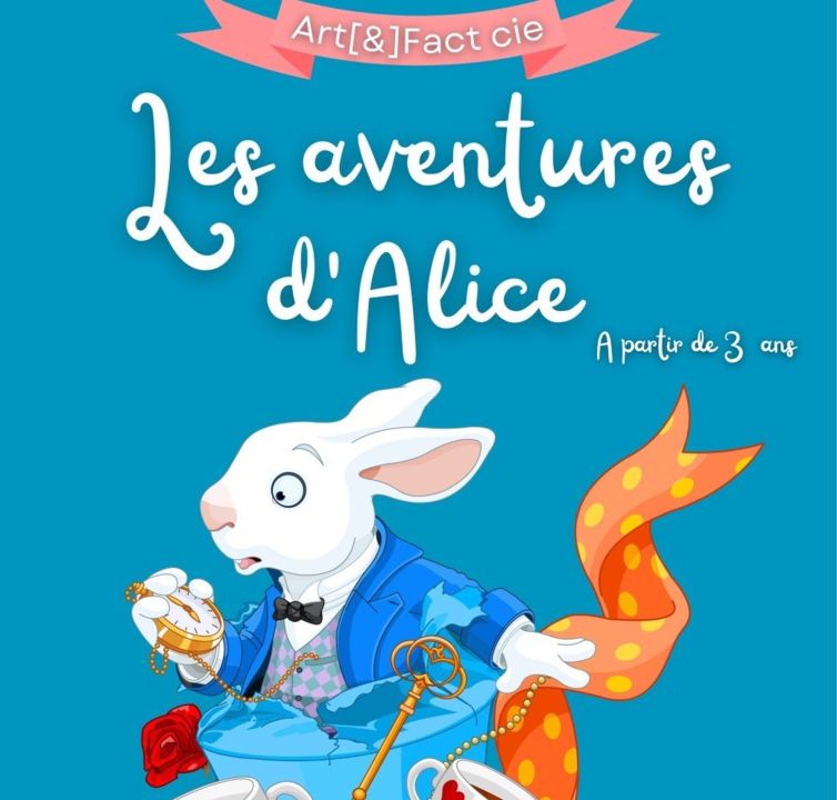 les-aventures-dalice1