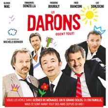 les-darons-osent-tout-tickets_253847_2284438_222x222