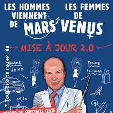 les-hommes-viennent-de-mars-tickets_137217_1251168_222x222