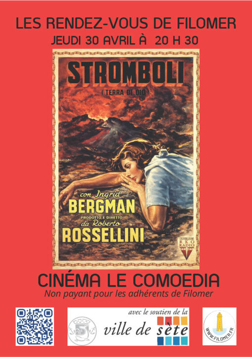 Film Stromboli.jpg
