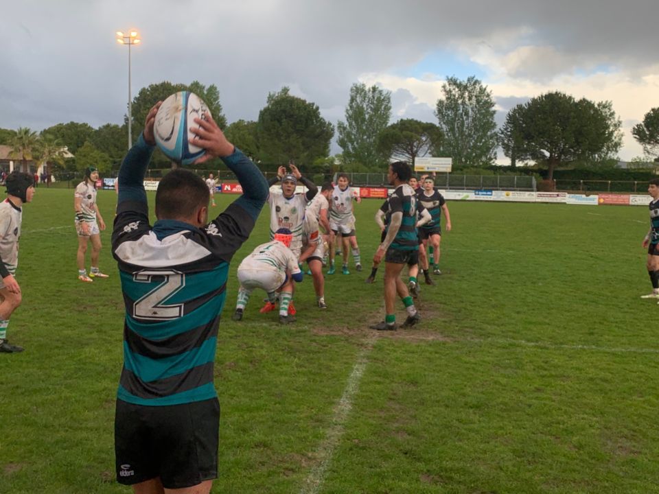 lesboucliersduterroirmatchpicstloup.ententevendresU19Ligue1006