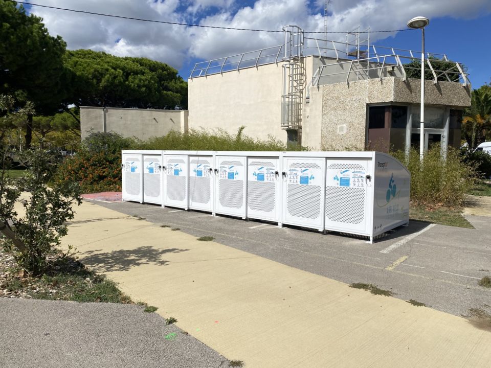 lido 3