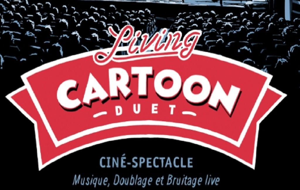 living-cartoon-duet-visuel_1