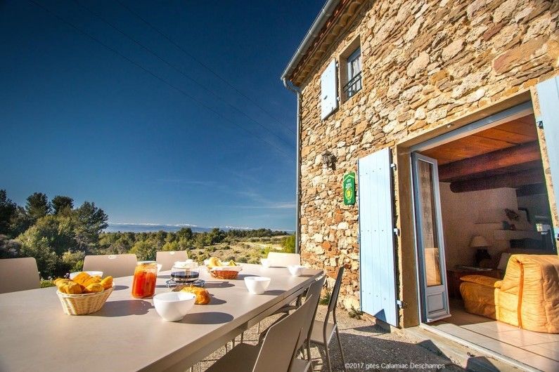 location-vacances-gite-la-liviniere-190308-1