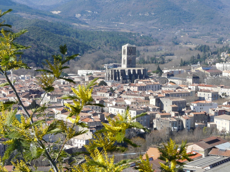 lodeve@cclodevois&larzac