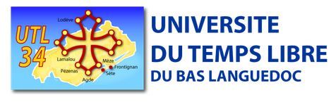 Logo UTL34