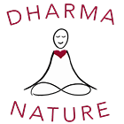 logo-dharma-nature-140px