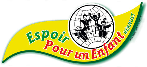 logo_espoir_pour_un_enfant_rvb-06db8