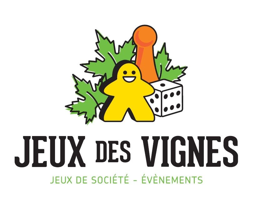 logo-jeuxdesvignes