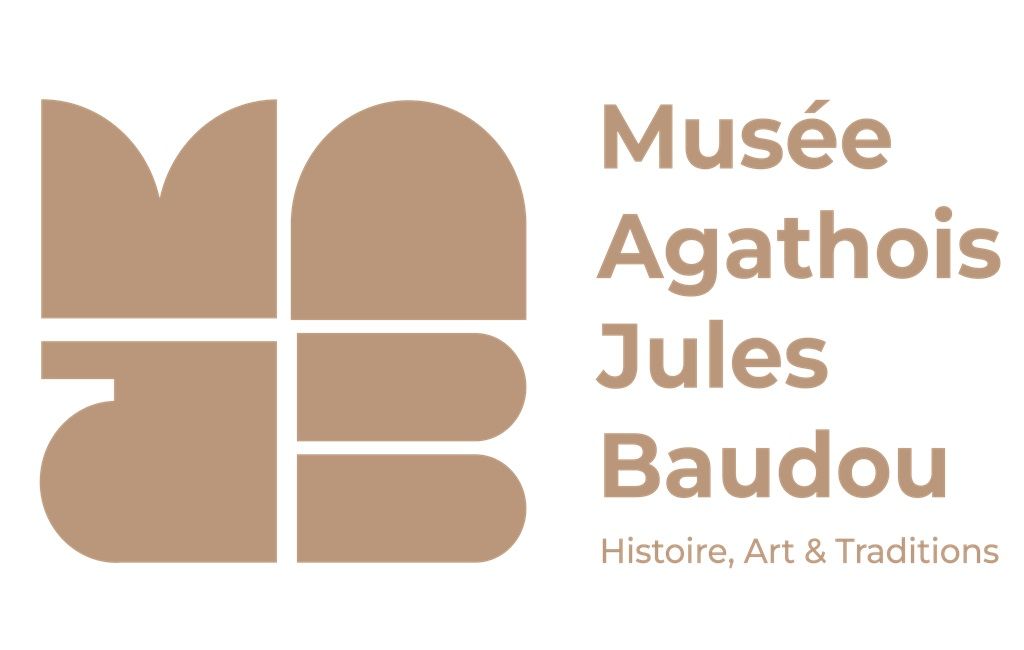 logo-musee-agathois 1024x650