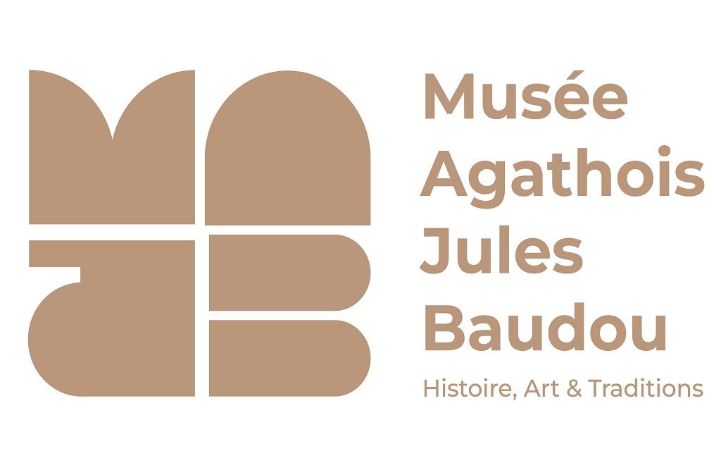 logo-musee-agathois_1024x650