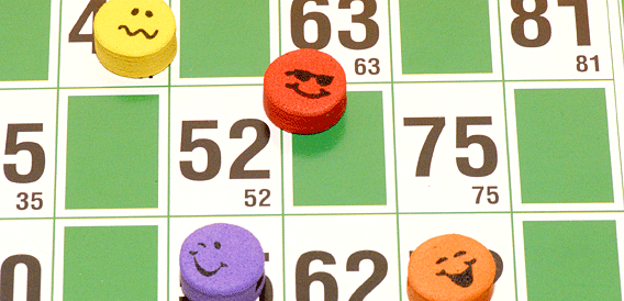 loto