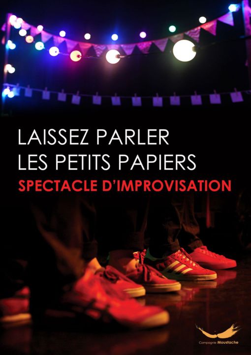 lplpp affiche