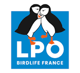 lpo LOGO