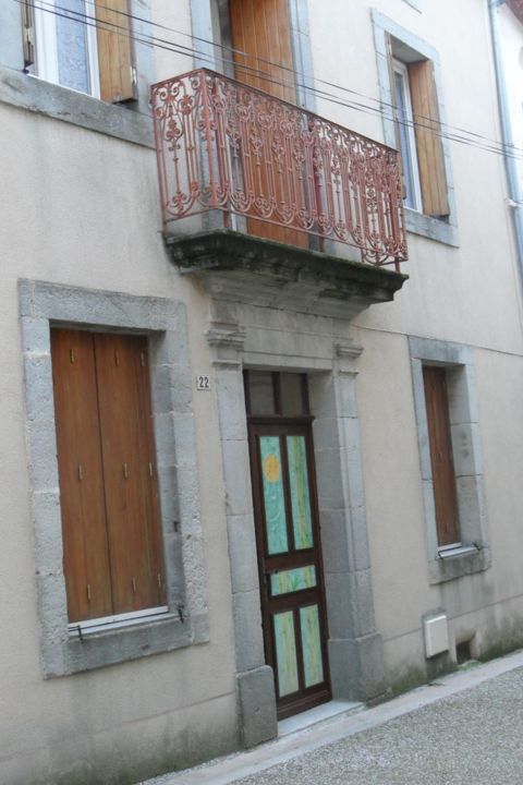 maison-cote-rue-des-tonneliers-2