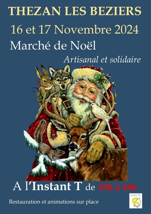 marché de noël Thézan les Béziers_page-0001