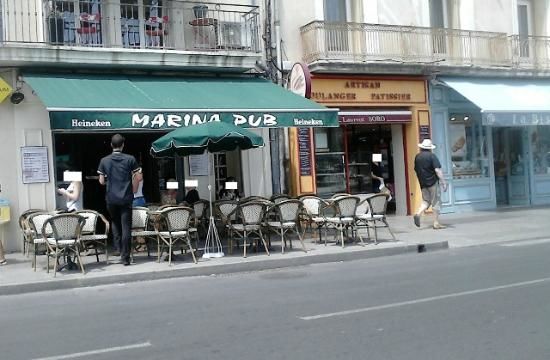 marina-pub