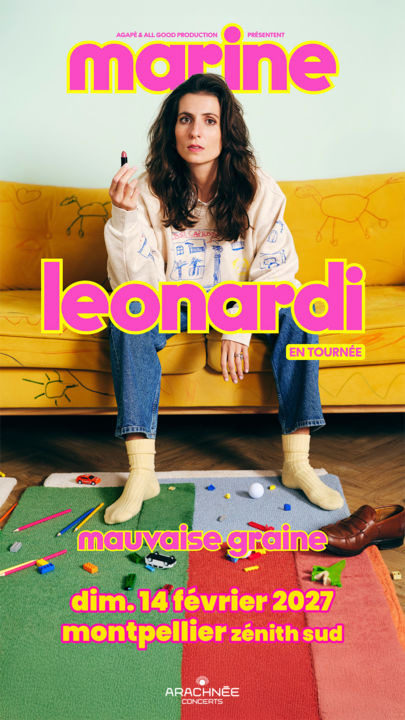 marine-leonardi-2027_affiche