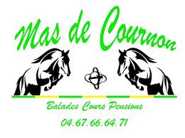 mdc