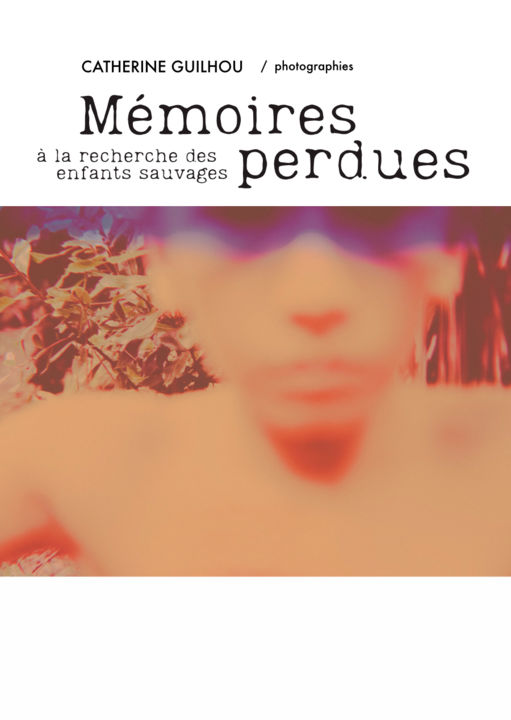 Mémoires perdues