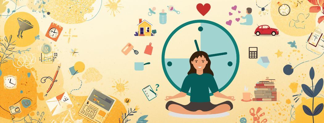 bandeau (1050 x 400 px) - midi meditation montpellier