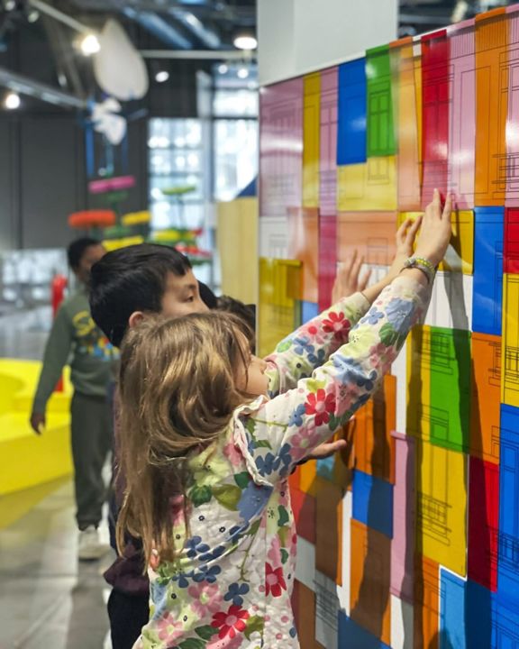 mille-formes-villedemontpellier