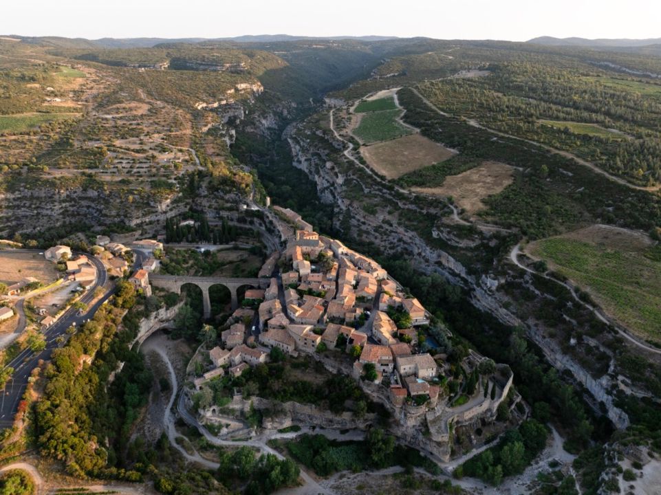 minerve-drone-TRIPINWILD