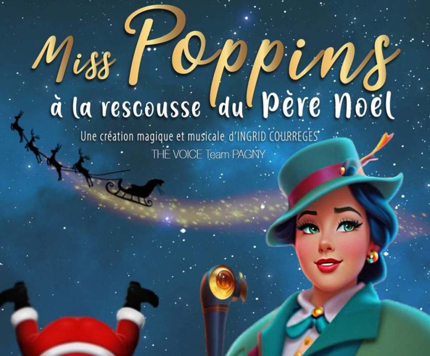 miss-poppins-a-la-rescousse-du-pere-noel3