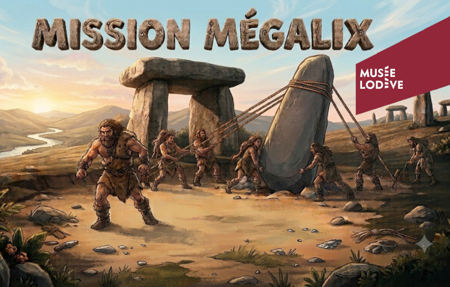 mission_megalixC1