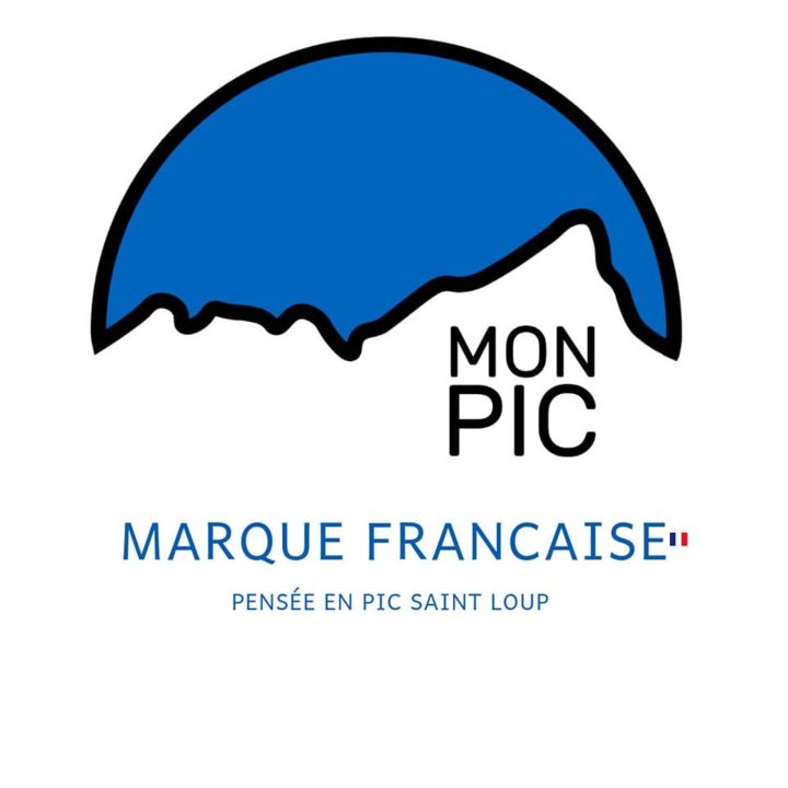 mon pic