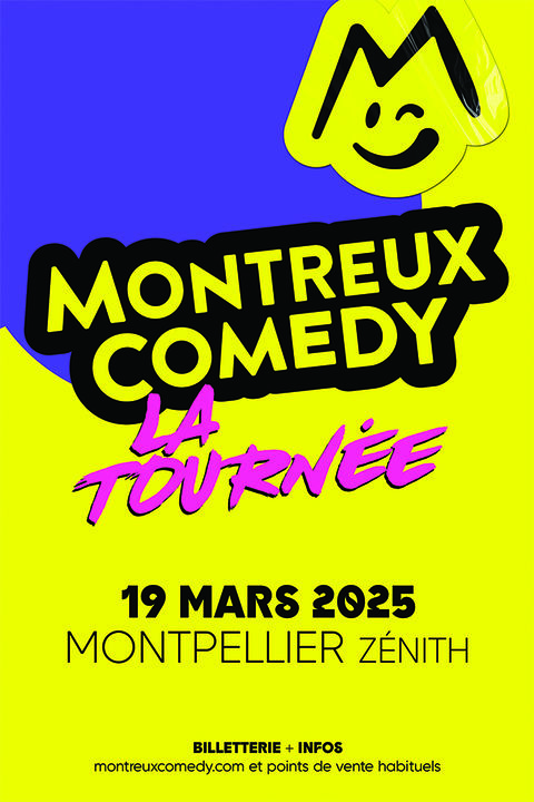 montreux-comedy_affiche