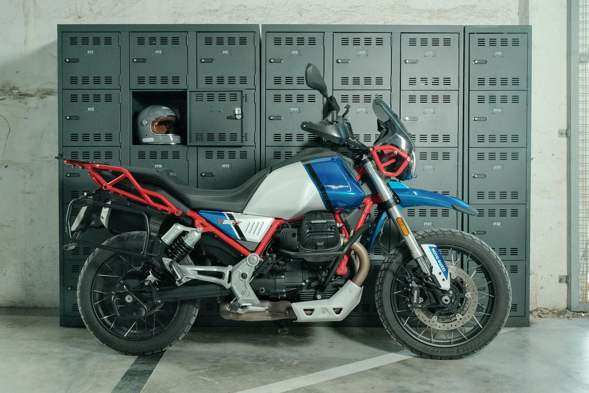 moto site-23_11_11zon