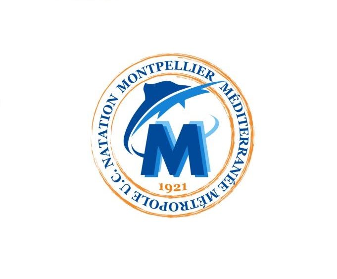 muc natation