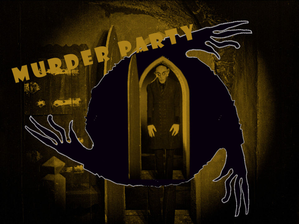 murder_party_avec_titreMD