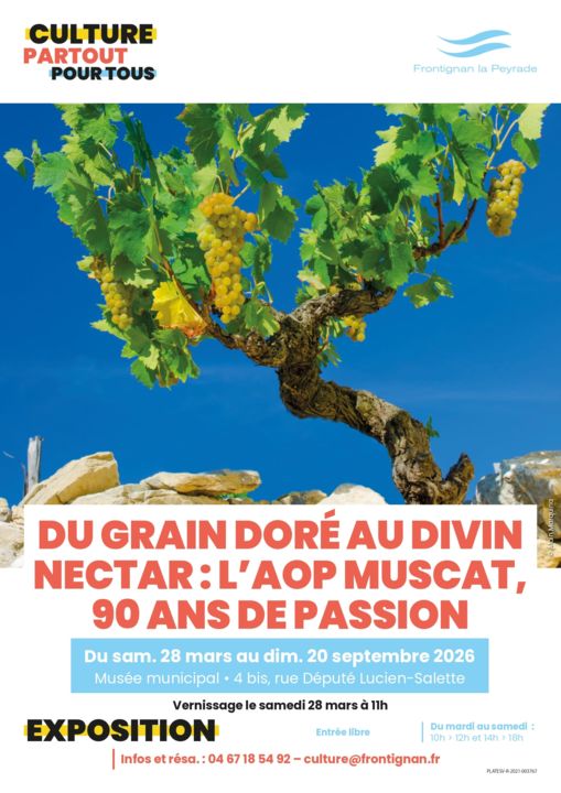 MUSEE-EXPO-90-ANS-MUSCAT