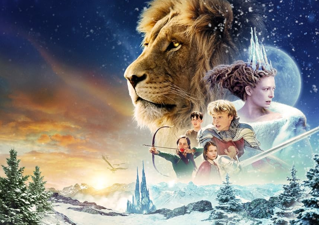narnia - 10
