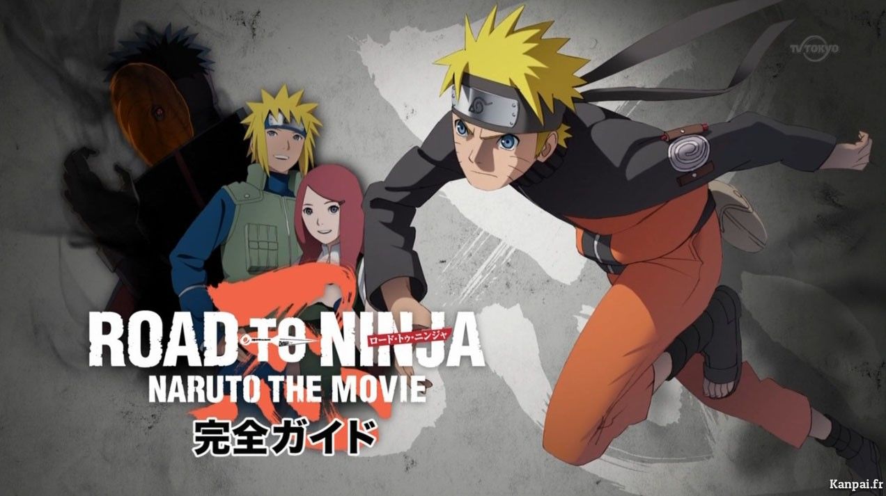 naruto-road-to-ninja1