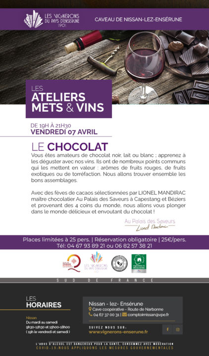 newsletter-atelier-mets-et-vins-chocolat
