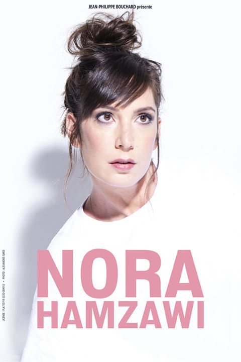 nora-hamzawi_affiche