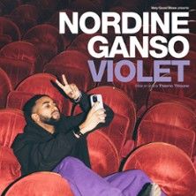 nordine-ganso-tickets_248030_2237136_222x222