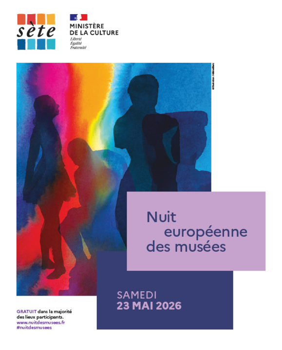 nuit-europ-enne-des-mus-es-19495413