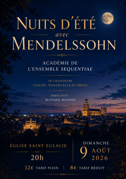 nuits-ete