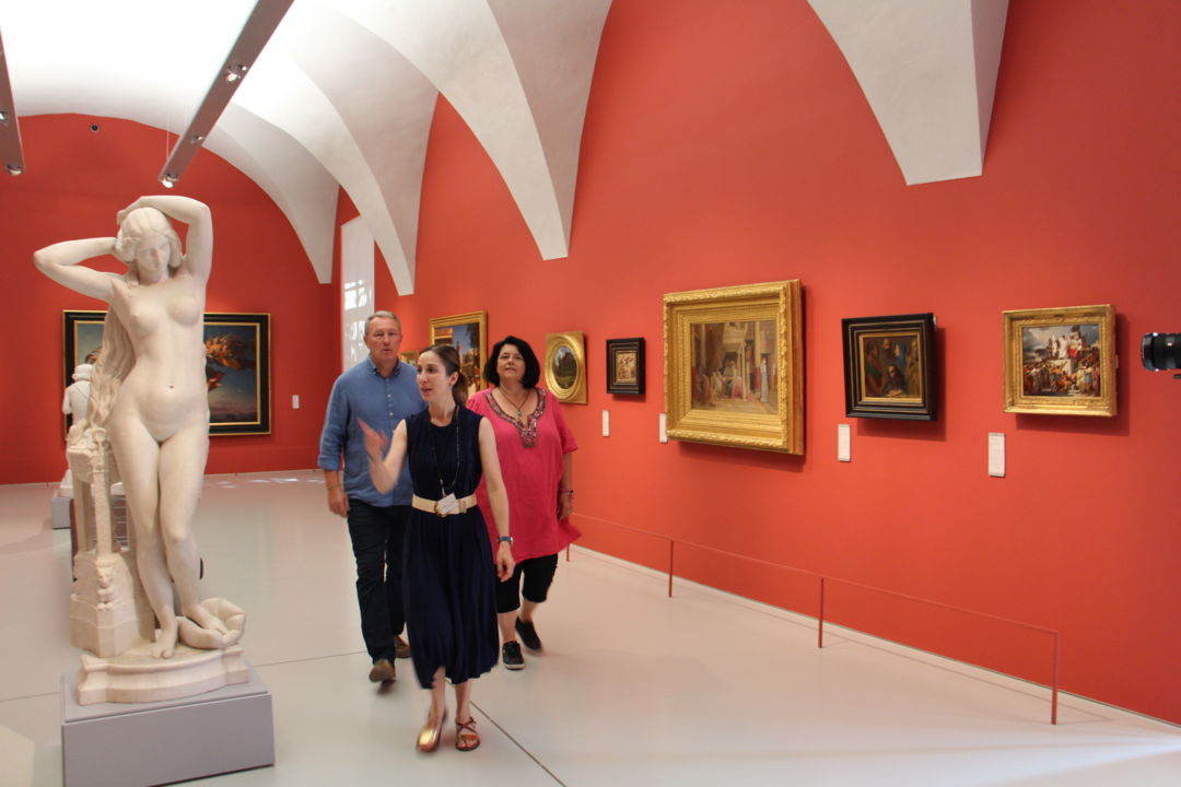 oeno-quinqua-musee-fabre