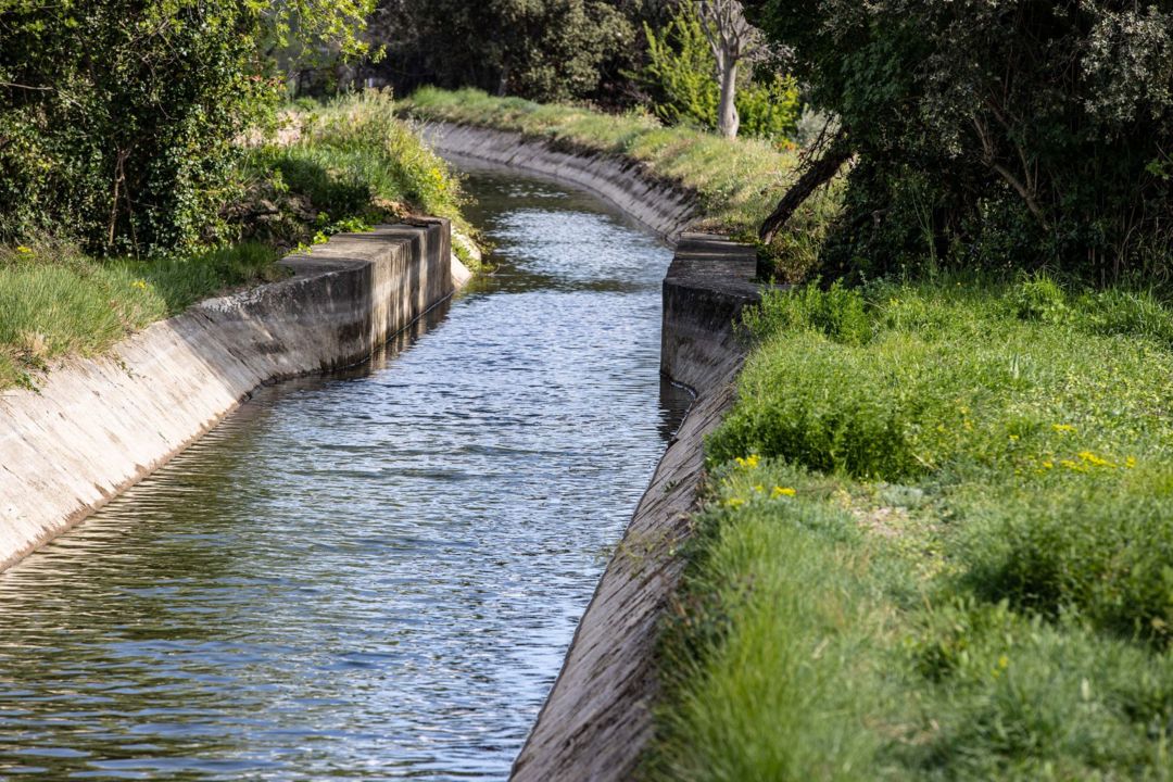 oenorando-canal-des-vignes-2---Vincent-Bedos-FFRandonnee34