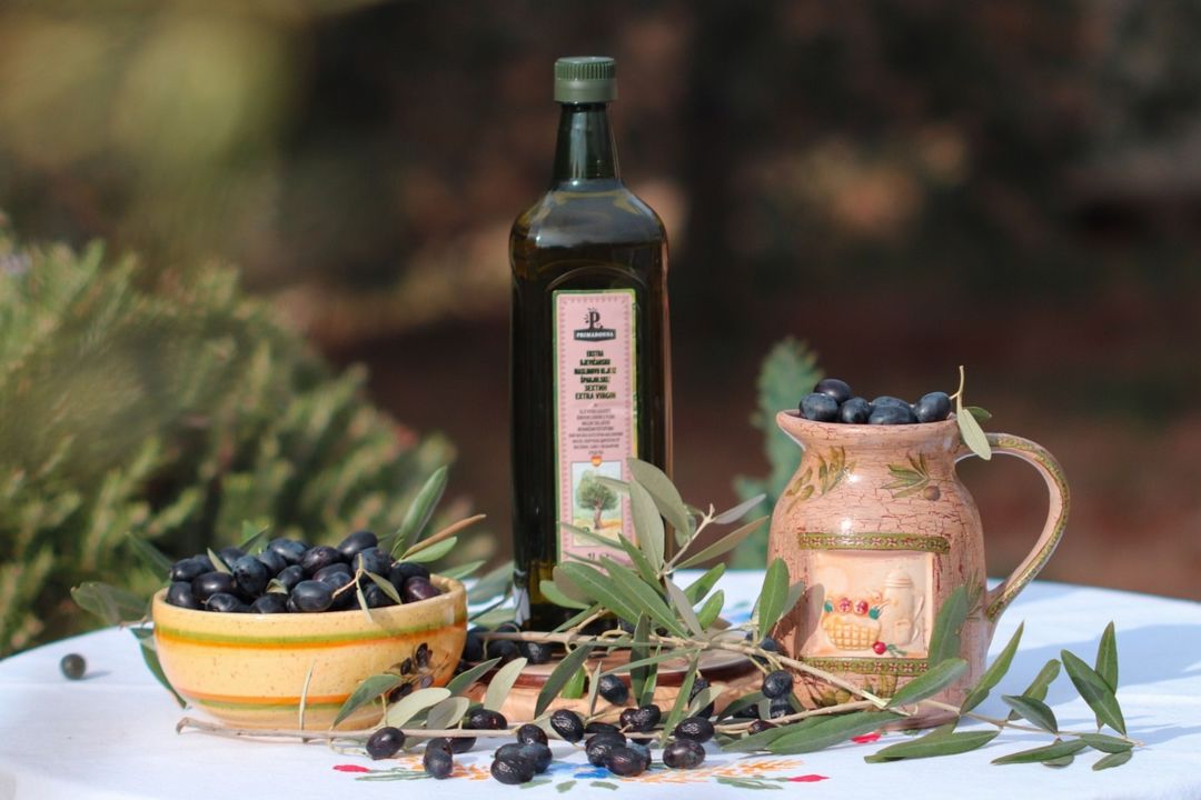 olives-g6fd46b8ec_1280