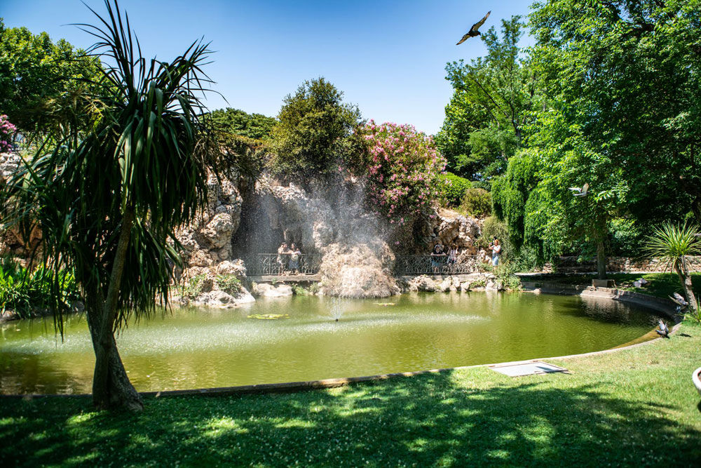 parc-pique-nique-sete-occitanie-tourisme-6861316