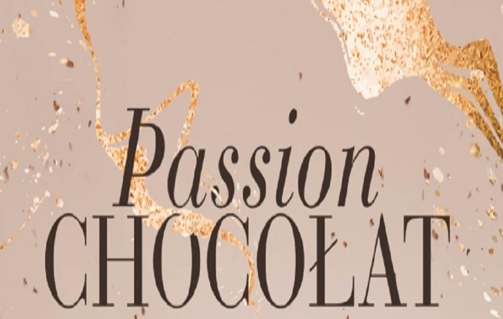 passion-chocolat Sans date