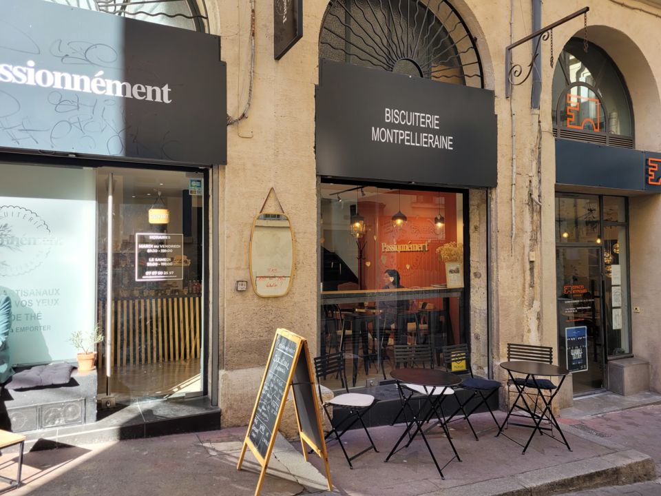 passionnément biscuiterie - ©M.HESS OTC3M