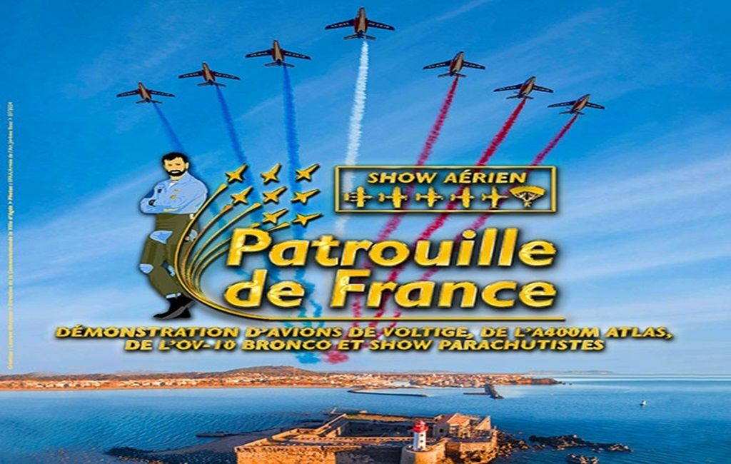 patrouille-de-france-2024_66741fbf13148