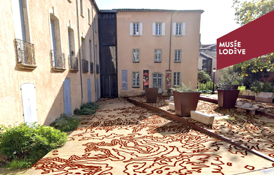 peindre_entre_les_lignesC1